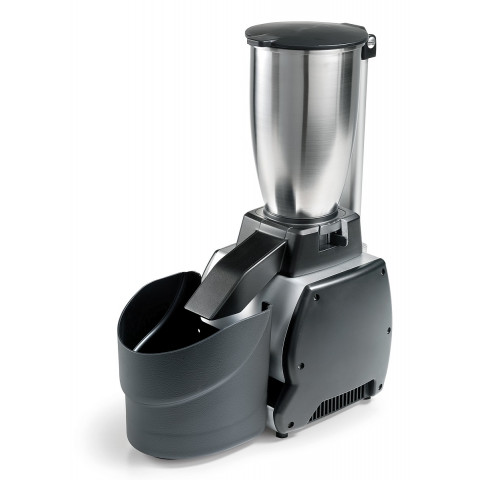 LA FELSINEA HUSKY Eis Crusher