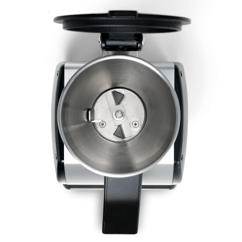 LA FELSINEA HUSKY Eis Crusher