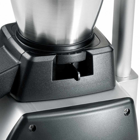 LA FELSINEA HUSKY Eis Crusher
