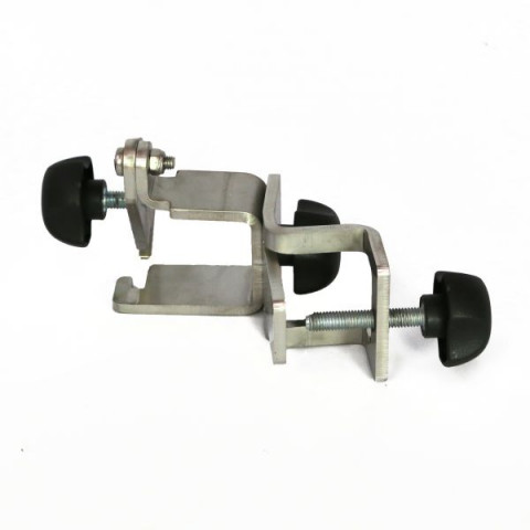 SAMMIC Gleit-Halter