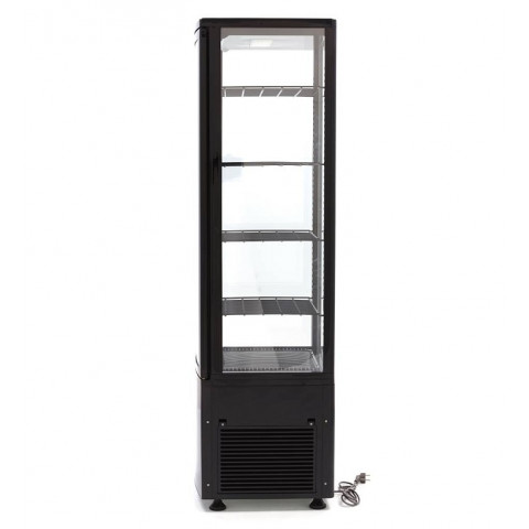 MAXIMA 235LB Kühlvitrine