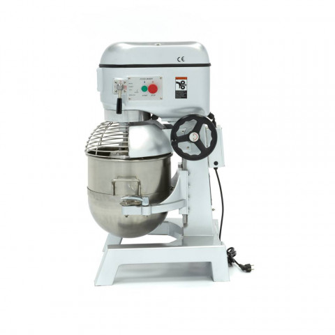MAXIMA MPM 40 Planetenrührwerk