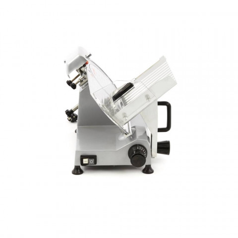 MAXIMA MS 300 Aufschnittmaschine