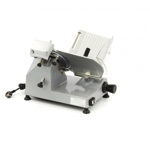 MAXIMA MS 300 Aufschnittmaschine