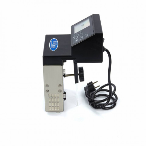 MAXIMA Universal Pro Sous Vide Garer