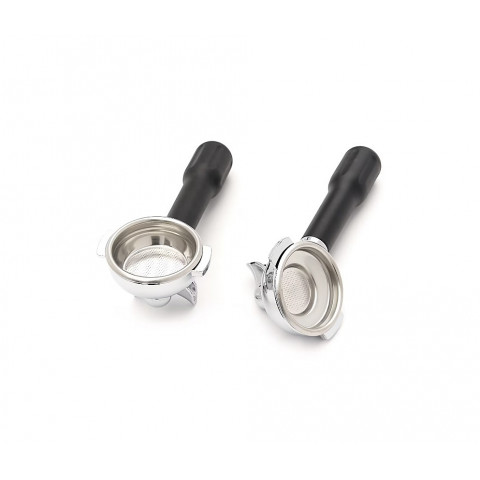 MAXIMA Espresso Kaffeemaschine - 1 Kolbe - 180 Tassen/Stunde
