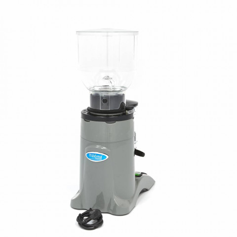 MAXIMA Elegance 600 Kaffeemühle