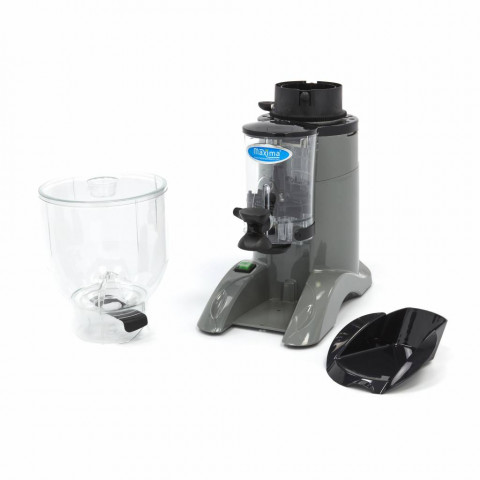 MAXIMA Elegance 600 Kaffeemühle