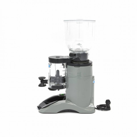 MAXIMA Elegance 600 automatische Kaffeemühle