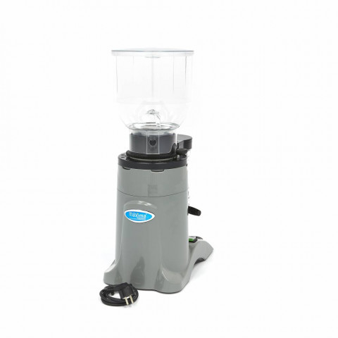 MAXIMA Elegance 600 automatische Kaffeemühle