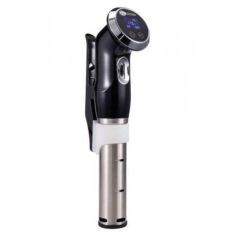 HORECATECH Sous Vide Garer Stick