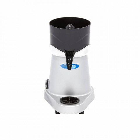 MAXIMA 32LH Zitruspresse