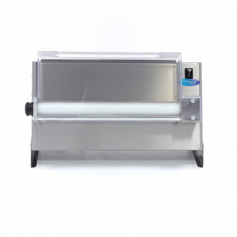 MAXIMA 50 Fondant Ausrollmaschine 45 cm