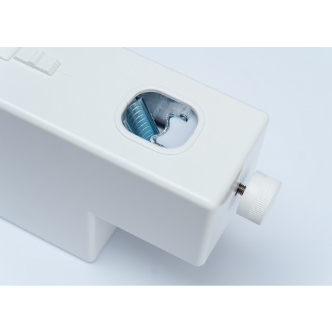 PELAMATIC elektrischer Nussknacker