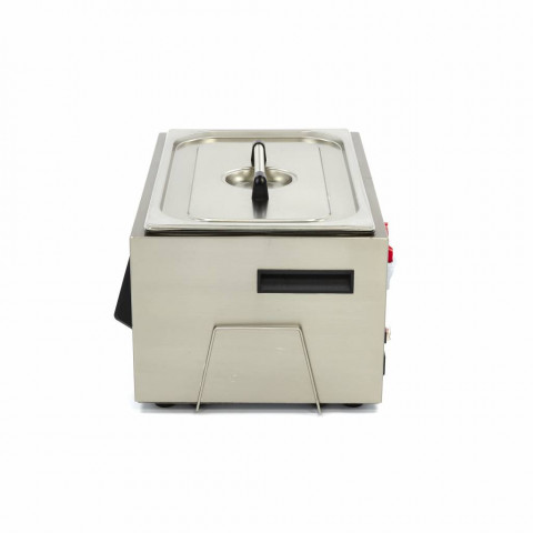 MAXIMA Sous Vide Maschine 28L