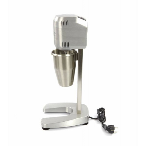 MAXIMA DMS Milchshaker