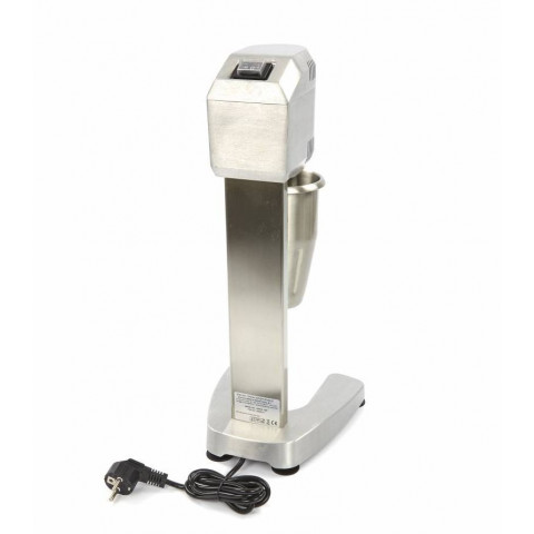 MAXIMA DMS Milchshaker