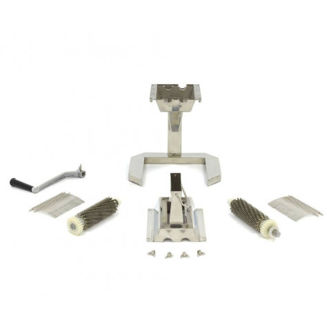 MAXIMA 27x2 Fleischmürber