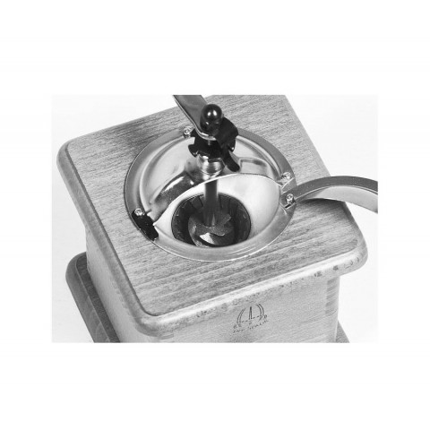 TRE SPADE MC 11A Manuelle Kaffeemühle