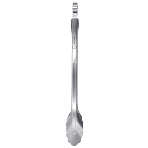 HORECATECH Küchenzange 30.5cm