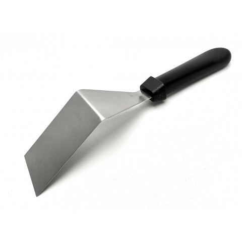 GAMMO Bratenspachtel