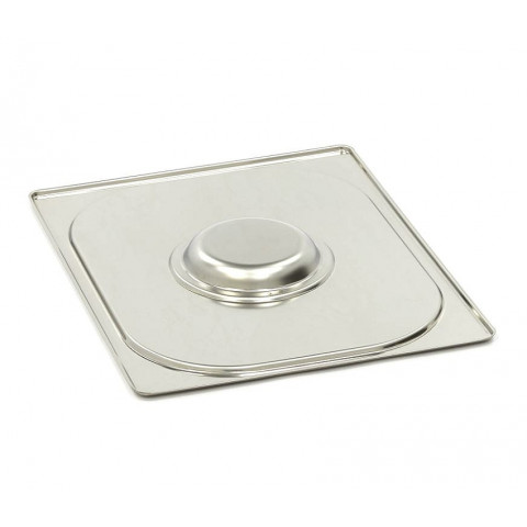 GAMMO GN 1/2 Deckel