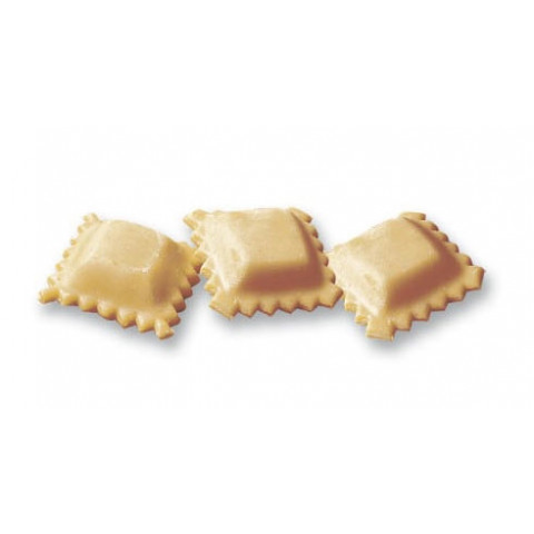 IMPERIA RavioliMaker 3 Vorsatz 3x3cm