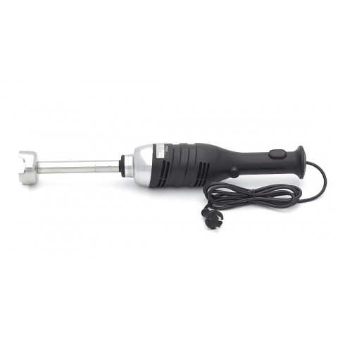 MAXIMA Mixstab mit Geschwindigkeitsregler - mit 20cm Stab