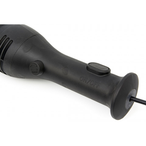 MAXIMA Mixstab mit Geschwindigkeitsregler - mit 20cm Stab