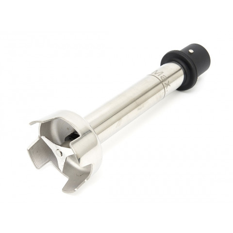 MAXIMA Mixstab mit Geschwindigkeitsregler - mit 21cm Stab