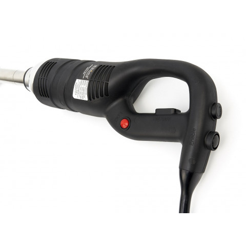 MAXIMA Mixstab mit Geschwindigkeitsregler - mit 21cm Stab