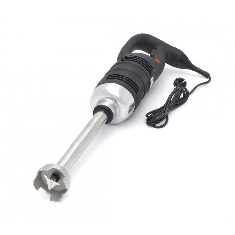 MAXIMA Mixstab mit Geschwindigkeitsregler - mit 31cm Stab