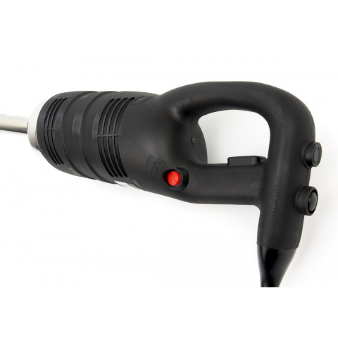 MAXIMA Mixstab mit Geschwindigkeitsregler - mit 41cm Stab