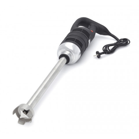 MAXIMA Mixstab mit Geschwindigkeitsregler - mit 46cm Stab