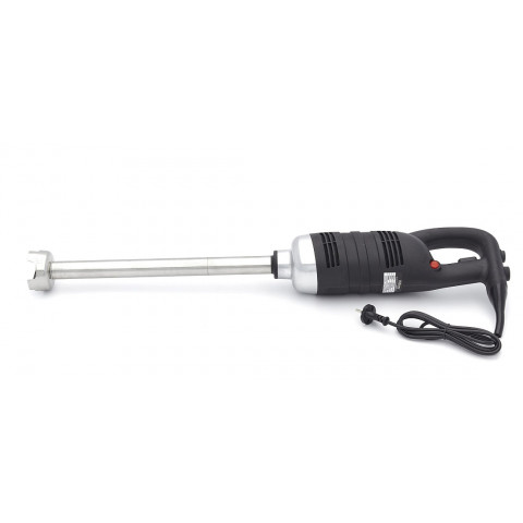 MAXIMA Mixstab mit Geschwindigkeitsregler - mit 46cm Stab
