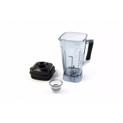 Krug für MAXIMA PowerBlender XL Blender - 2.5 Liter