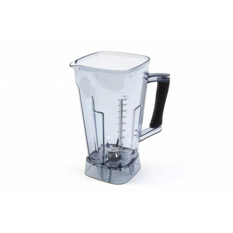 Krug für MAXIMA PowerBlender XL Blender - 2.5 Liter