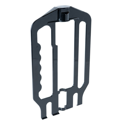 GAMMO Heiße Schokolade Dispenser - 10 Liter