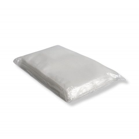 TAKAJE Vakuumiergerät DELUXE - 33cm - SOMMERPAKET