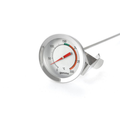 GAMMO Fett Thermometer