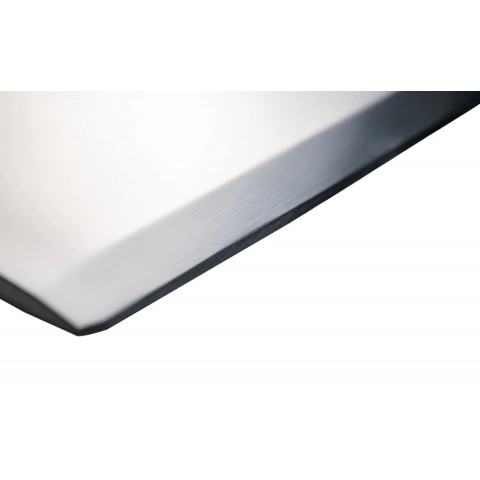 TRE SPADE Fleischer-Hackbeil - 18 cm, 0.6 kg