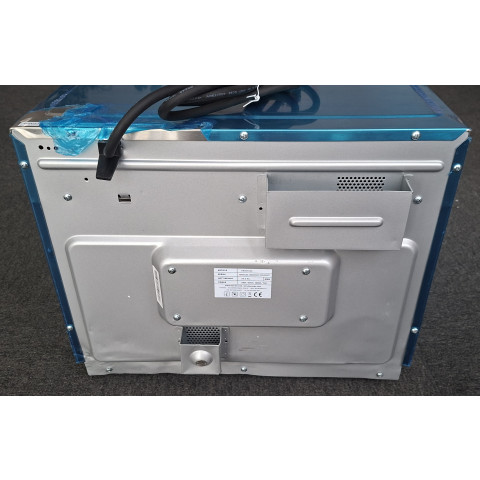 MAXIMA Profi Mikrowellengerät 30 Liter - Digitaler mit Doppel Magnetron DEMO