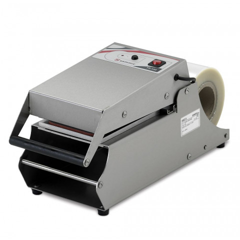 SAMMIC TS-150 Siegelgerät für Schalen