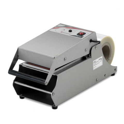 SAMMIC TS-150 Siegelfolie für Thermoschweissgerät