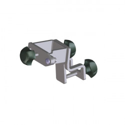 SAMMIC Gleit-Halter