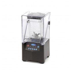 MAXIMA KITCHEN MASTER Blender 1.5 Liter