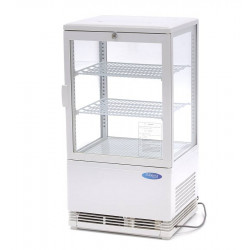 MAXIMA 58LW Kühlvitrine