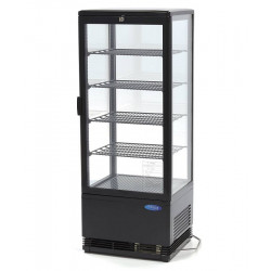 MAXIMA 98LB Kühlvitrine