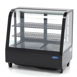 MAXIMA 100LB Kalte Theke