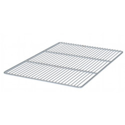 FM Tragroste für Bleche 480x440mm